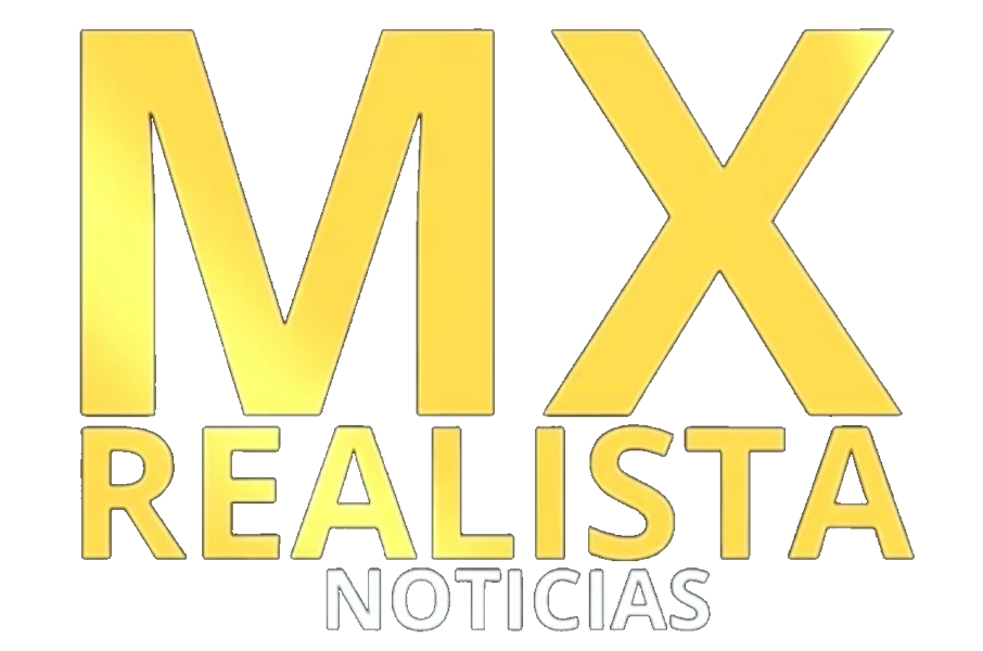 MX Realista Noticias